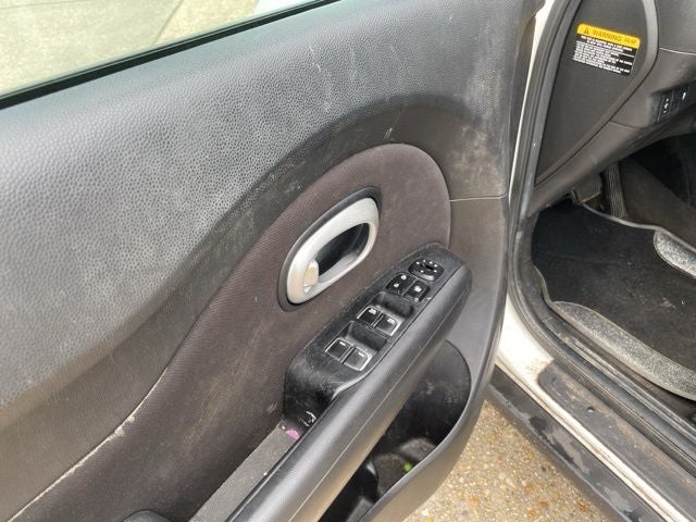 2018 Kia Soul Plus