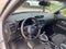 2018 Kia Soul Plus