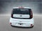 2018 Kia Soul Plus