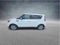 2018 Kia Soul Plus