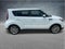 2018 Kia Soul Plus