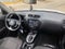 2018 Kia Soul Plus