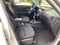 2018 Kia Soul Plus