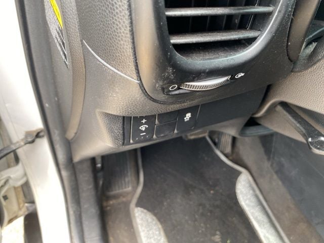 2018 Kia Soul Plus