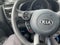 2018 Kia Soul Plus