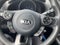 2018 Kia Soul Plus