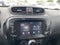 2018 Kia Soul Plus