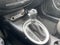 2018 Kia Soul Plus