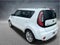 2018 Kia Soul Plus