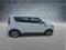 2018 Kia Soul Plus