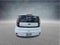 2018 Kia Soul Plus