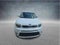 2018 Kia Soul Plus