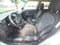 2018 Kia Soul Plus