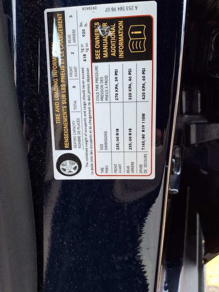 2022 Mercedes-Benz GLC GLC 300 4MATIC®