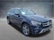 2022 Mercedes-Benz GLC GLC 300 4MATIC®
