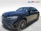 2025 Mercedes-Benz GLC GLC 300 Coupe 4MATIC®