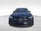 2025 Mercedes-Benz GLC GLC 300 Coupe 4MATIC®