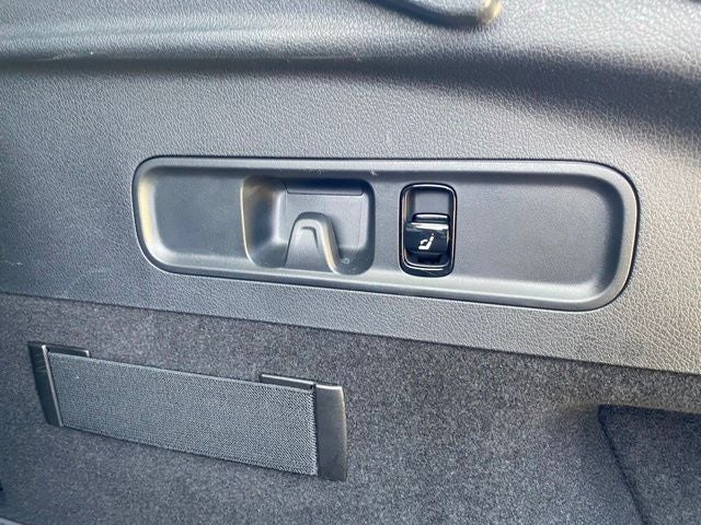 2025 Mercedes-Benz GLC GLC 300 Coupe 4MATIC®