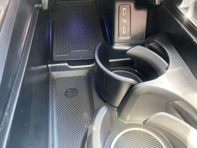 2025 Mercedes-Benz GLC GLC 300 Coupe 4MATIC®