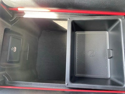 2025 Mercedes-Benz GLC GLC 300 Coupe 4MATIC®