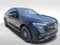 2025 Mercedes-Benz GLC GLC 300 Coupe 4MATIC®