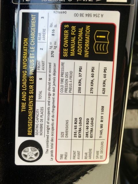 2025 Mercedes-Benz GLC GLC 300 Coupe 4MATIC®