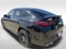 2025 Mercedes-Benz GLC GLC 300 Coupe 4MATIC®