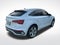 2023 Audi Q5 Sportback quattro