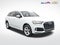 2023 Audi Q7 55 Premium quattro