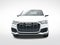 2023 Audi Q7 55 Premium quattro