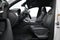 2023 Audi Q7 55 Premium quattro