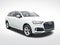 2023 Audi Q7 55 Premium quattro