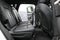 2023 Audi Q7 55 Premium quattro