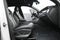 2023 Audi Q7 55 Premium quattro