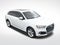 2023 Audi Q7 55 Premium quattro