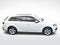 2023 Audi Q7 55 Premium quattro