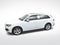 2023 Audi Q7 55 Premium quattro
