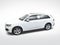 2023 Audi Q7 55 Premium quattro