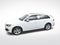 2023 Audi Q7 55 Premium quattro