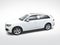 2023 Audi Q7 55 Premium quattro