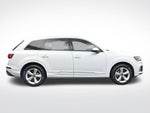 2023 Audi Q7 55 Premium quattro