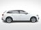 2023 Audi Q7 55 Premium quattro