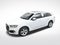 2023 Audi Q7 55 Premium quattro