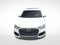 2023 Audi Q7 55 Premium quattro