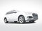 2023 Audi Q7 55 Premium quattro