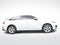 2023 Audi Q7 55 Premium quattro