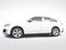 2023 Audi Q7 55 Premium quattro