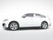 2023 Audi Q7 55 Premium quattro