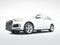 2023 Audi Q7 55 Premium quattro