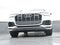 2023 Audi Q7 55 Premium quattro